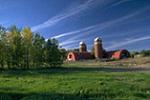 Farm